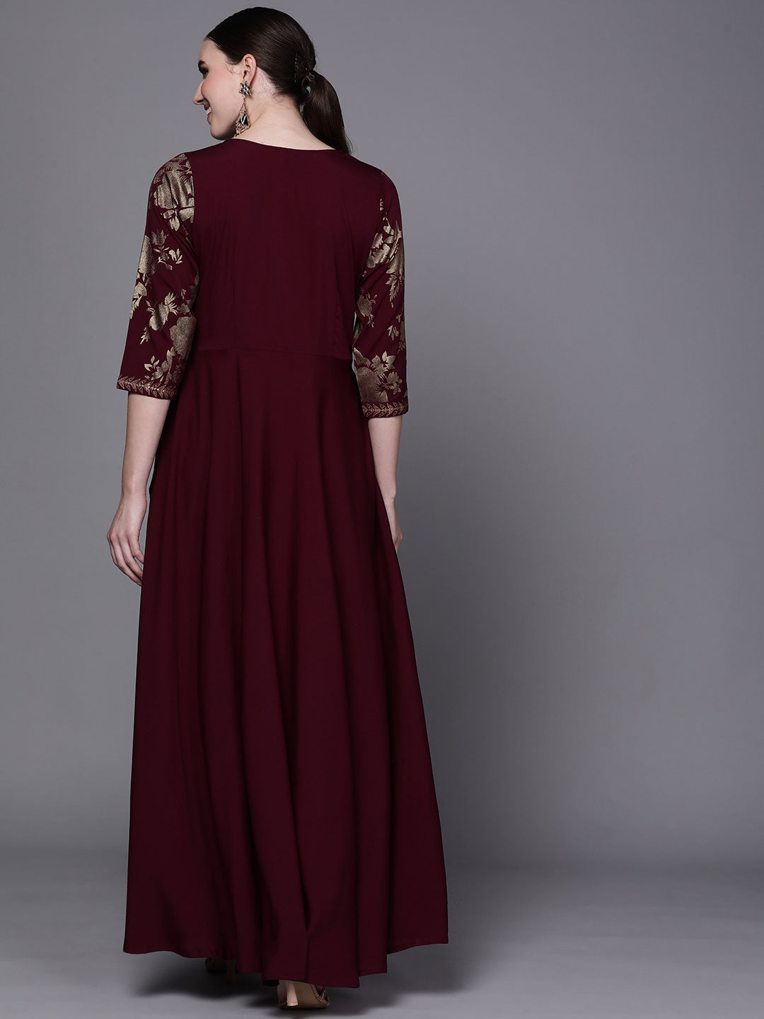 Color_Wine