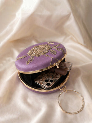 Color_Lavender