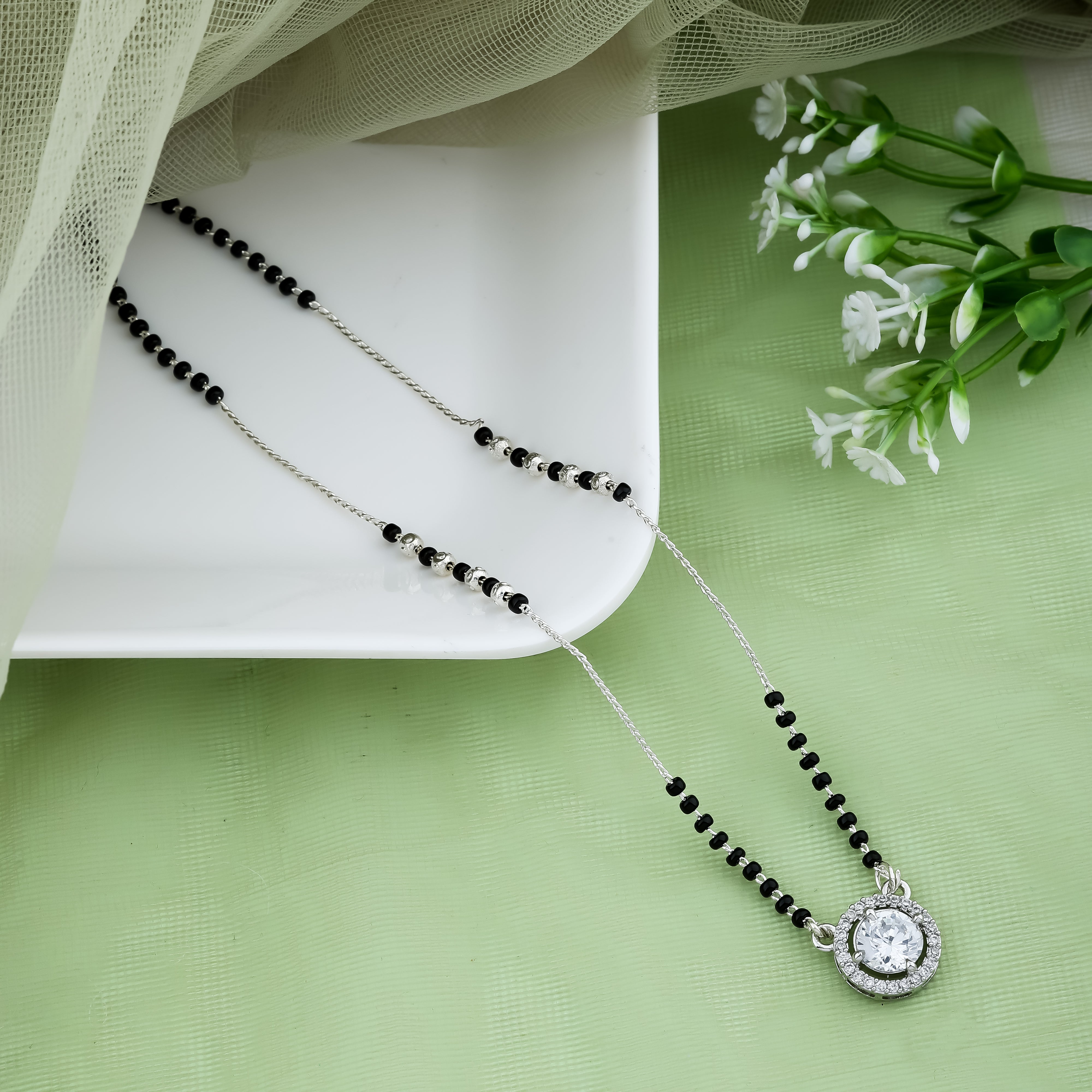 Color_Silver