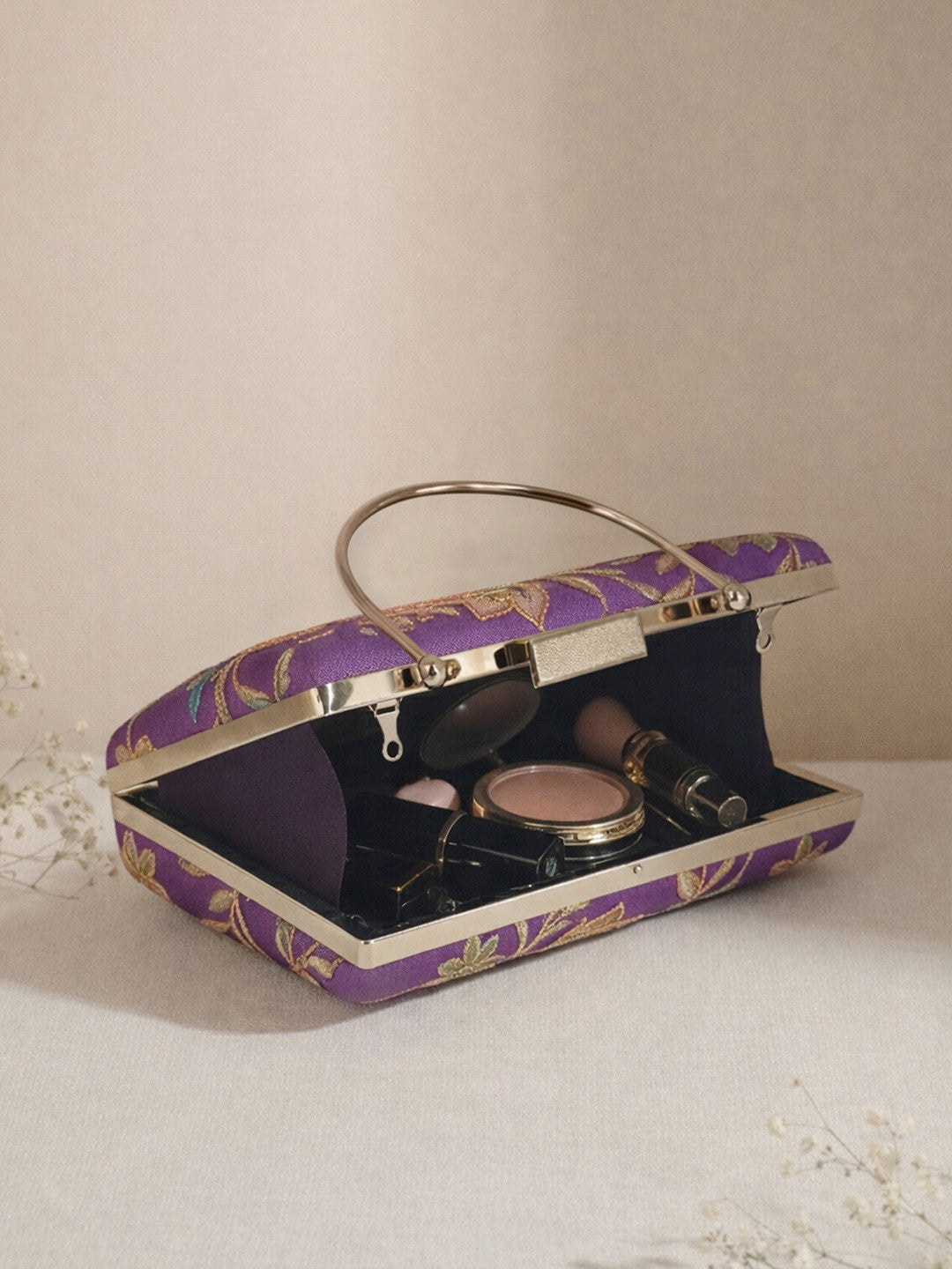 Color_Purple