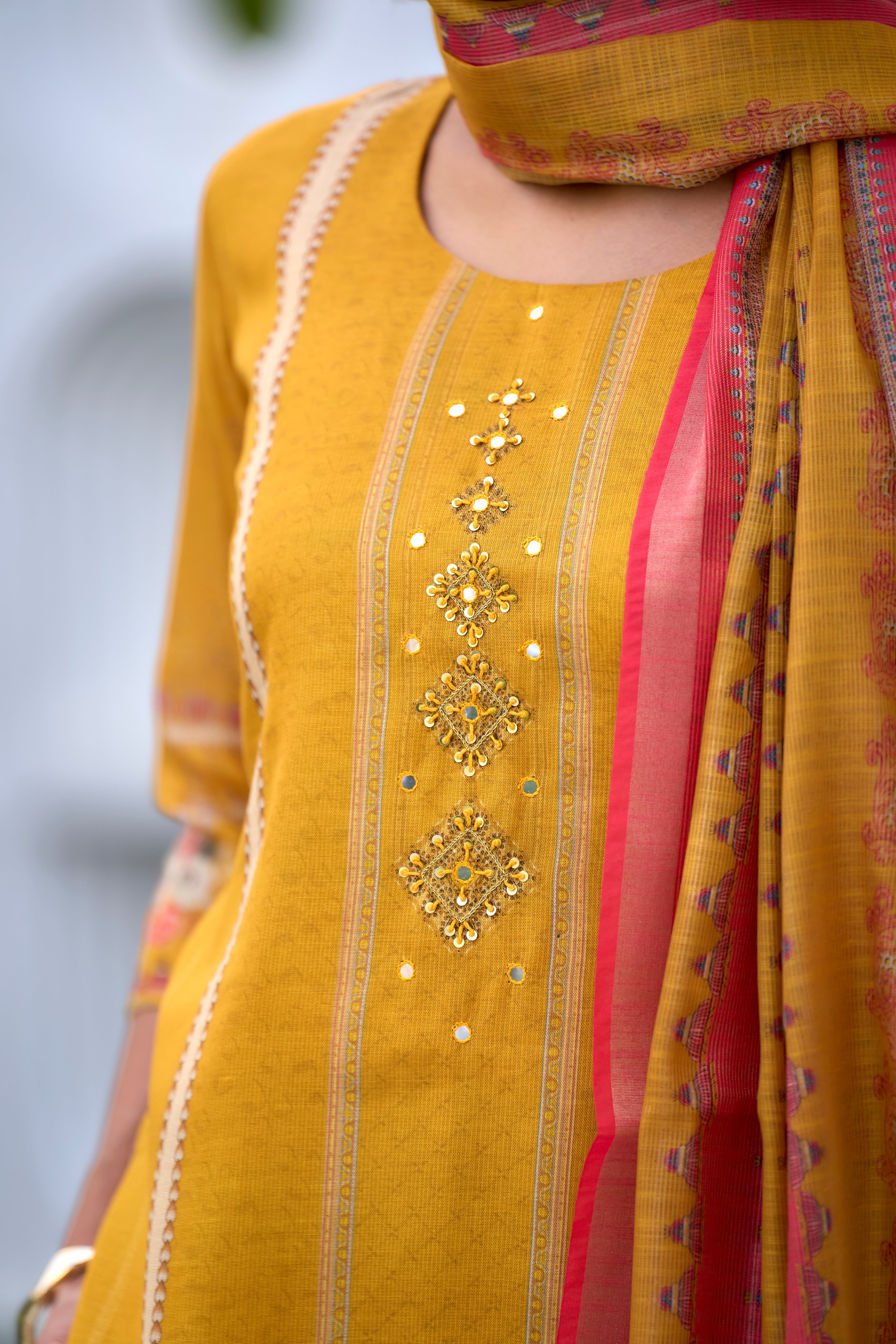 Color_Mustard