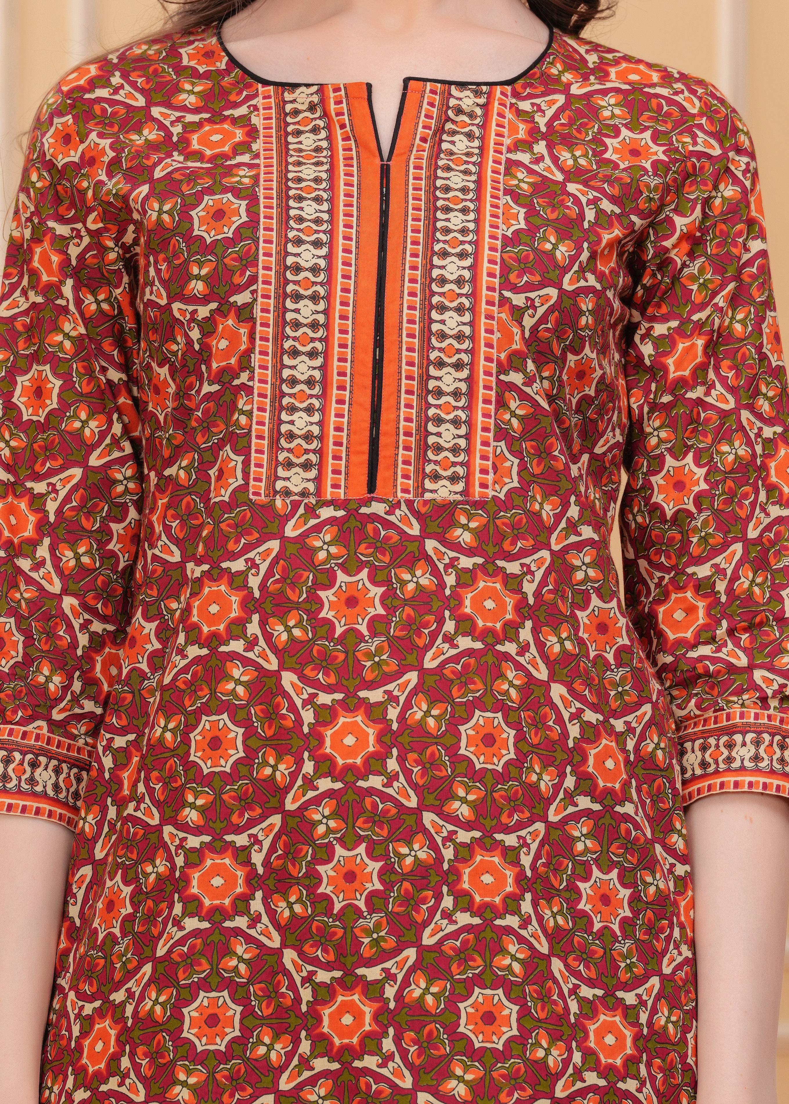 Color_Orange