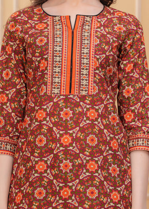 Color_Orange