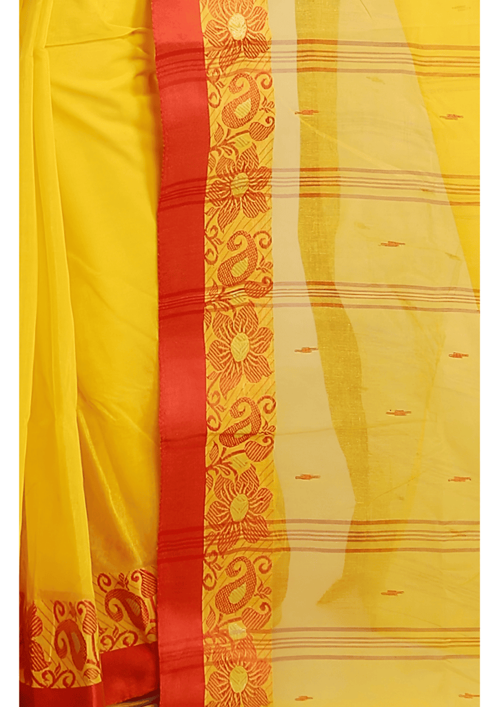 Color_YELLOW