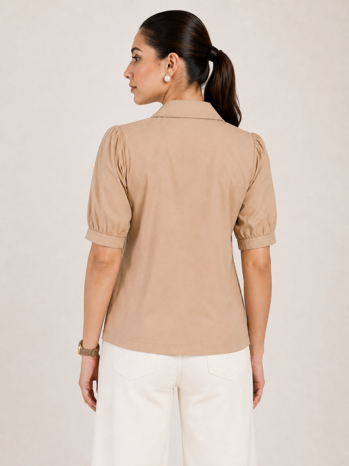 Color_Beige