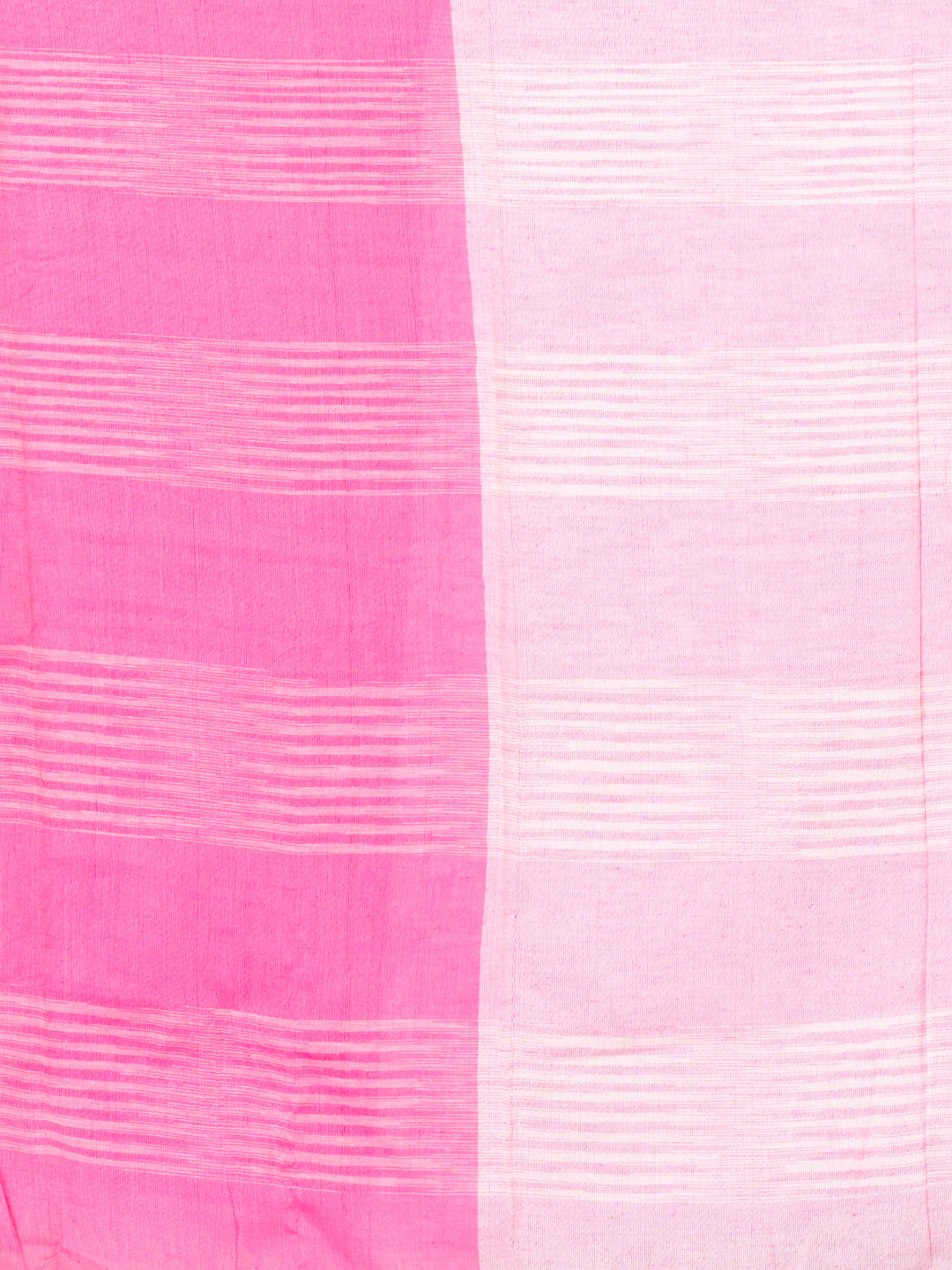 Color_Multi Color