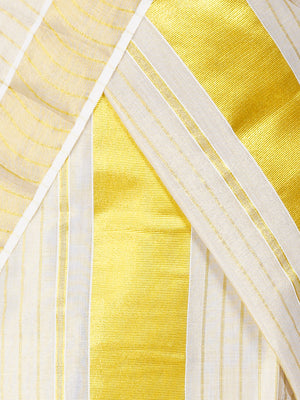 Color _Gold