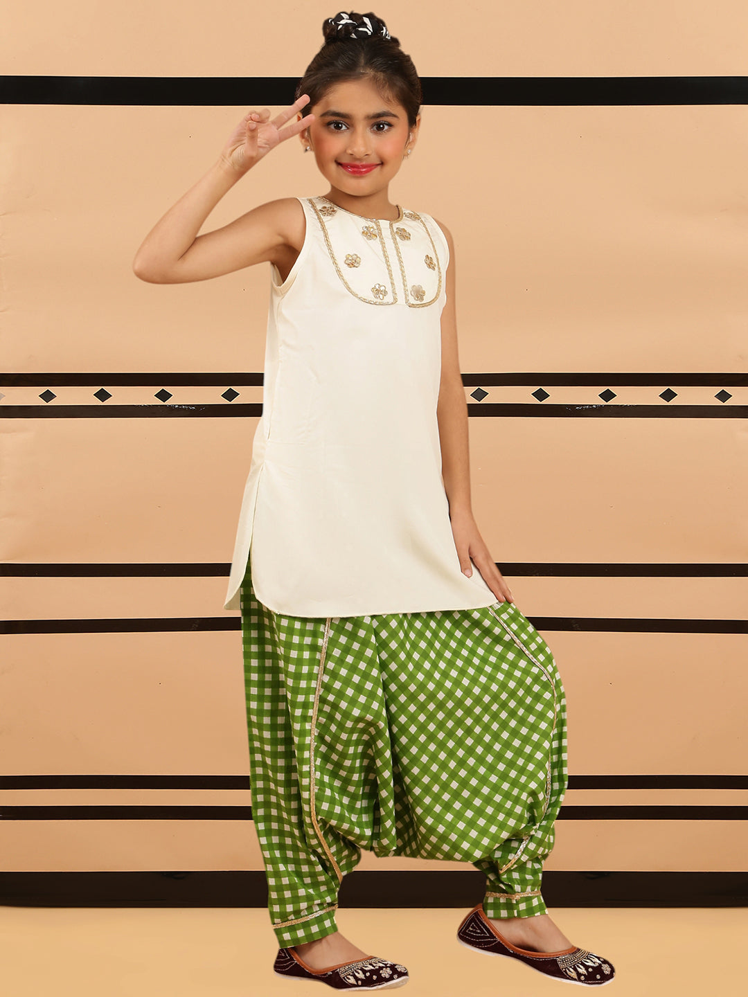 Color_White