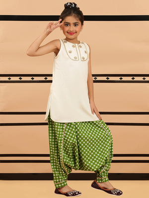Color_White