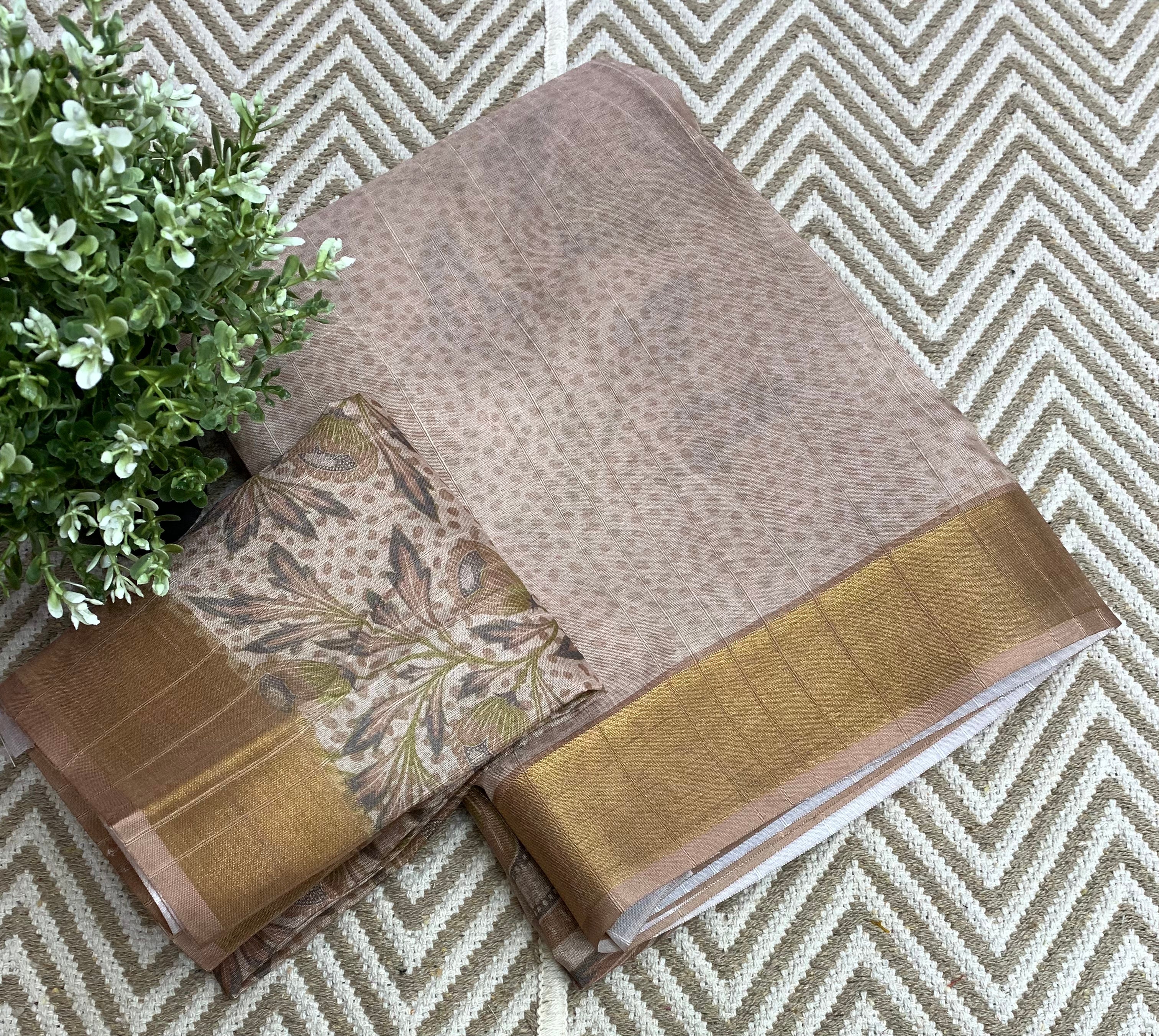 Color_Beige