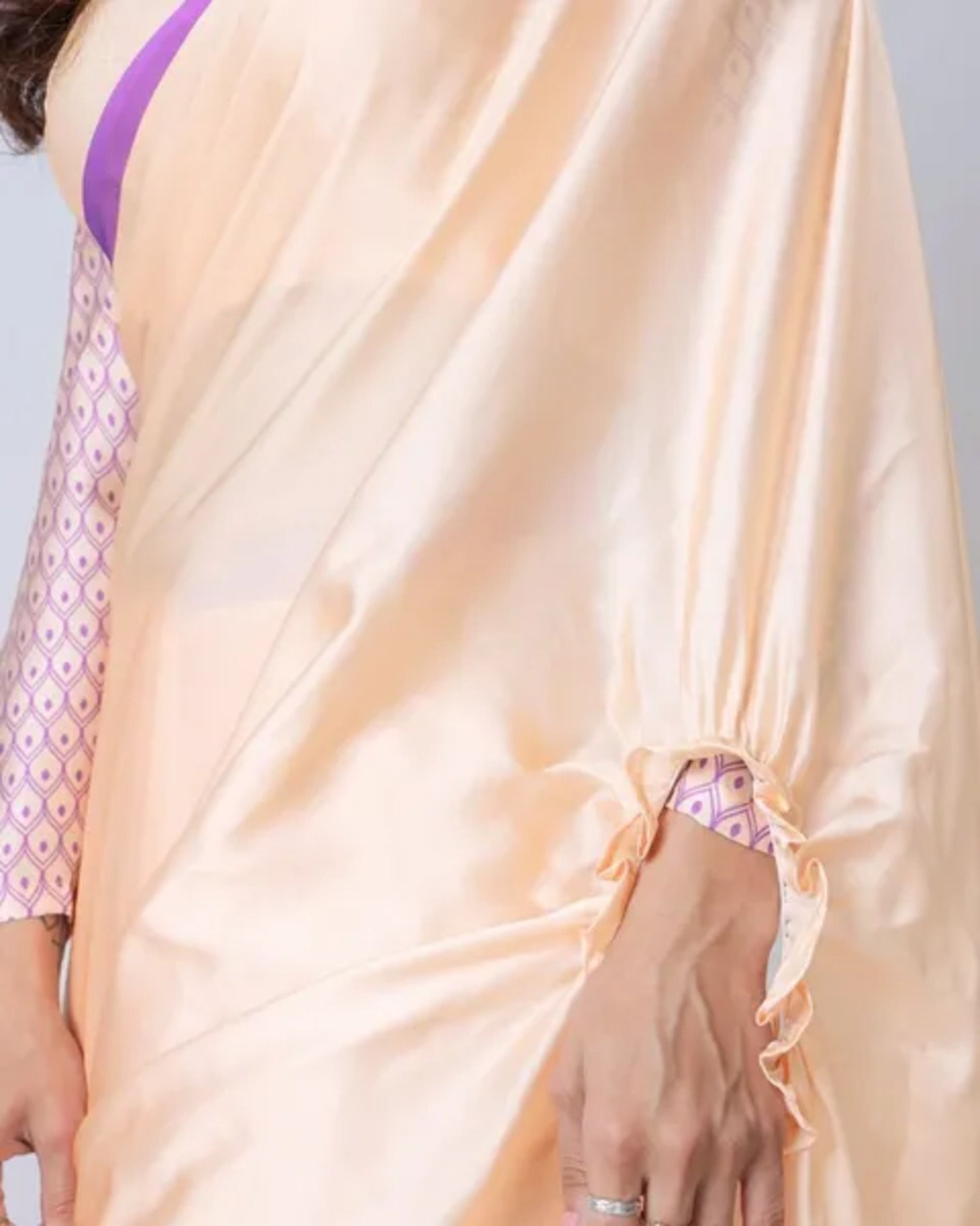 Color_Peach