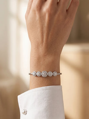 Color_Silver 