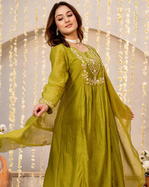 Color_Green