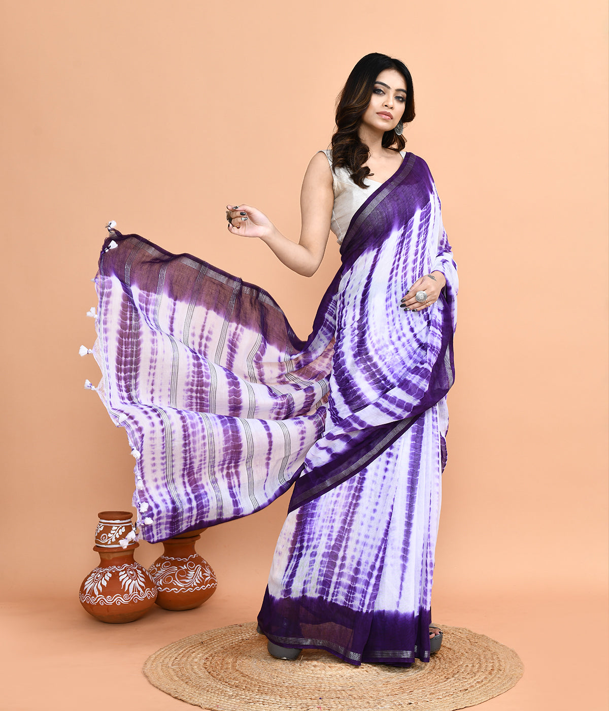 Color_Purple