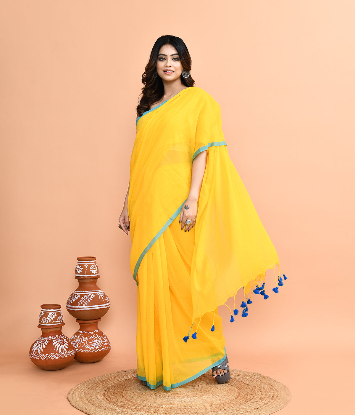 Color_Yellow