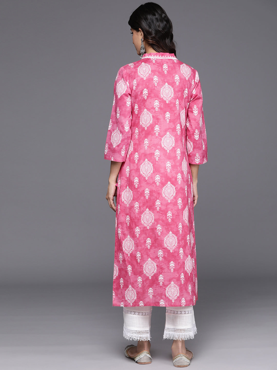 Color_Pink