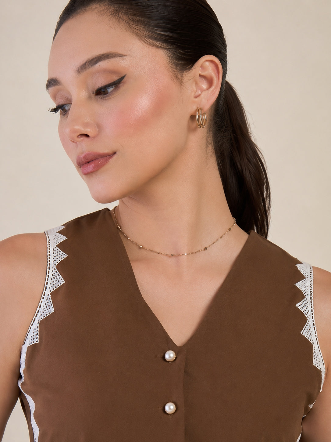Color_Brown