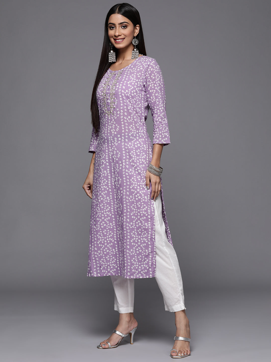 Color_Lavender
