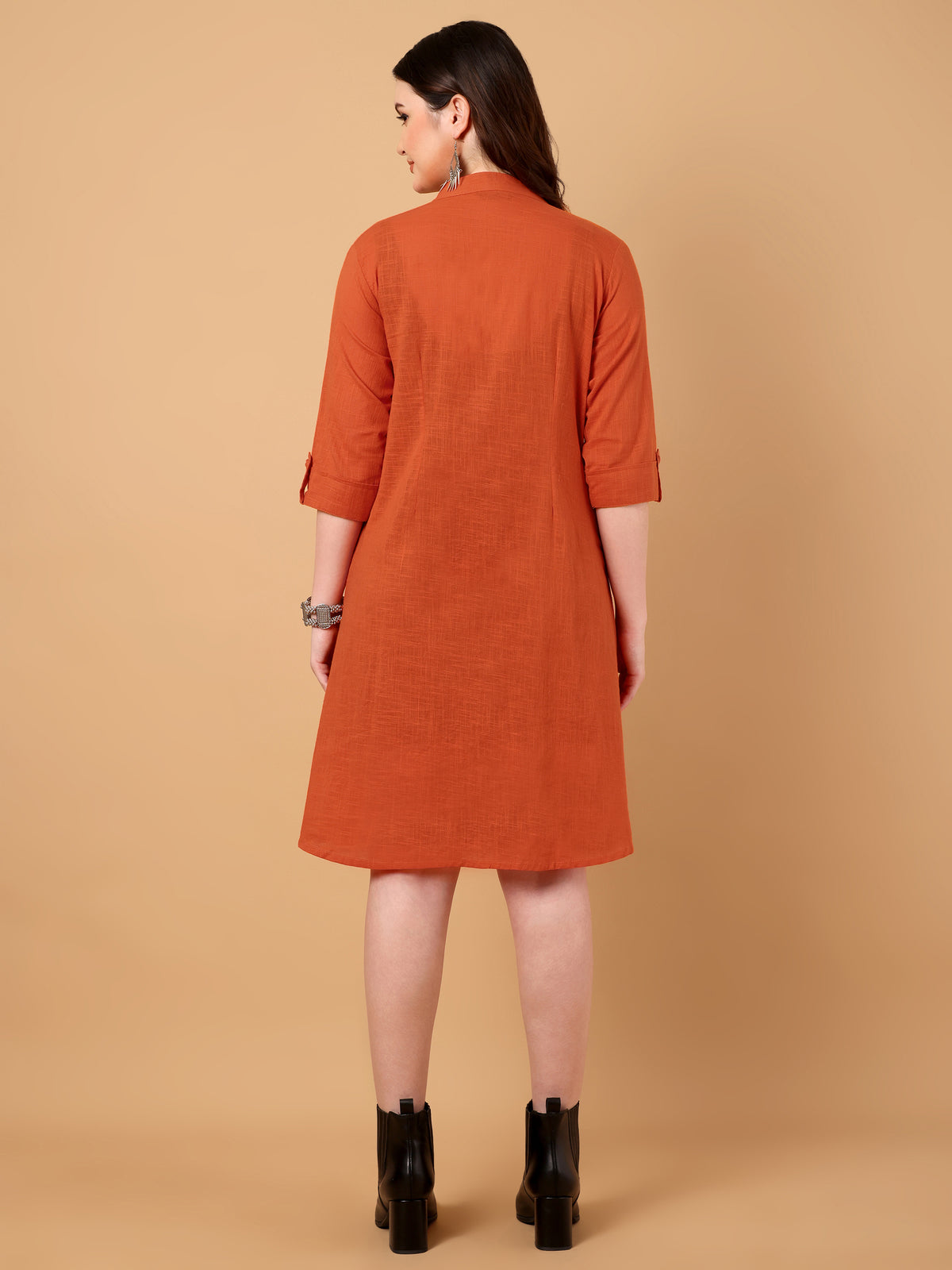 Color_Orange