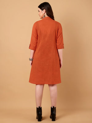 Color_Orange