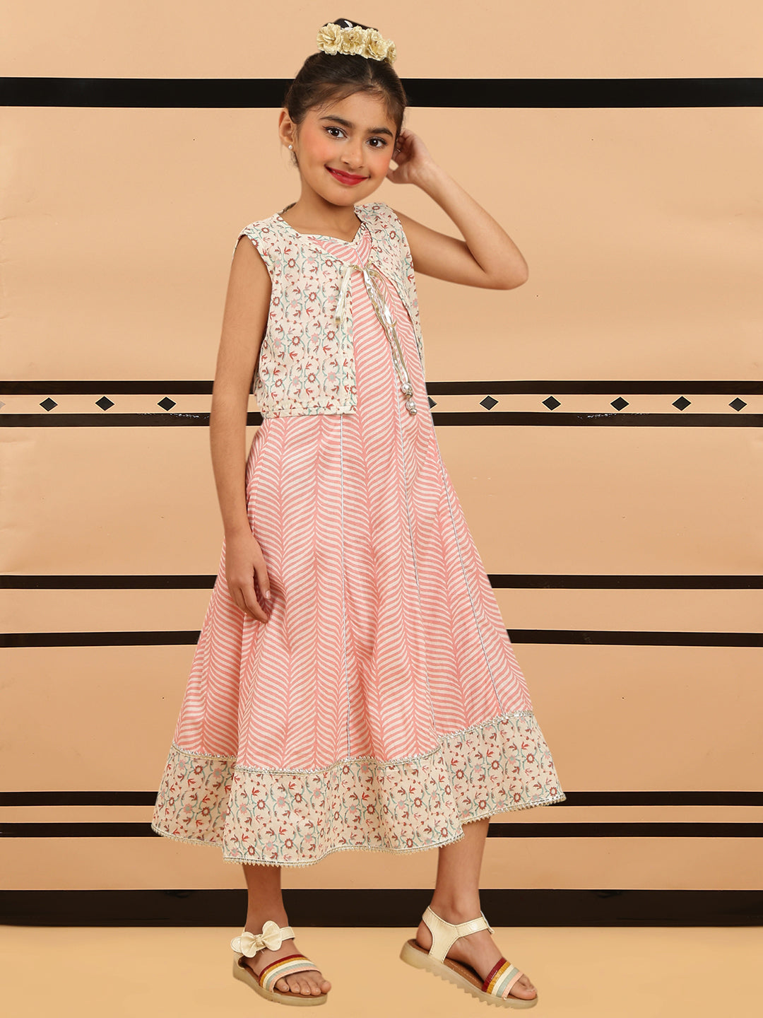 Color_Peach
