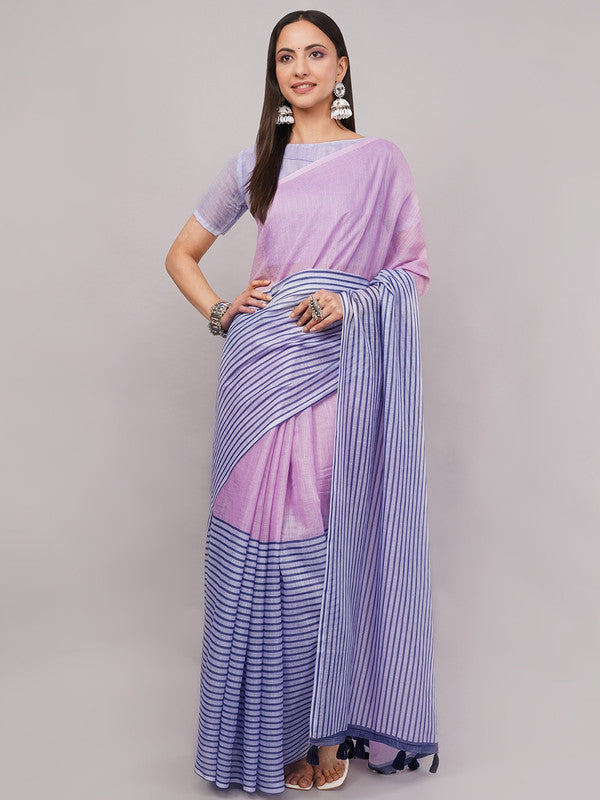 Color_Lavender