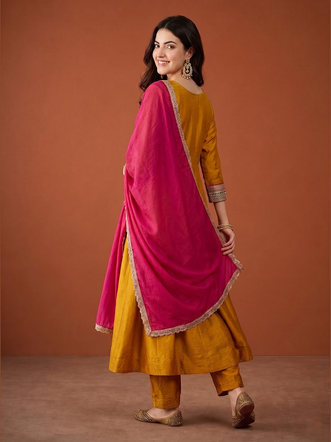 Color_Mustard