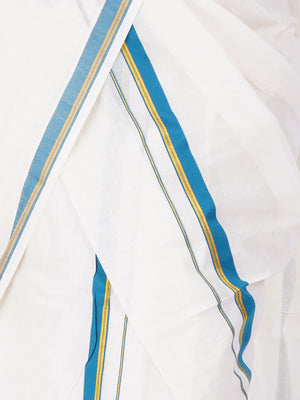 Color _Off White