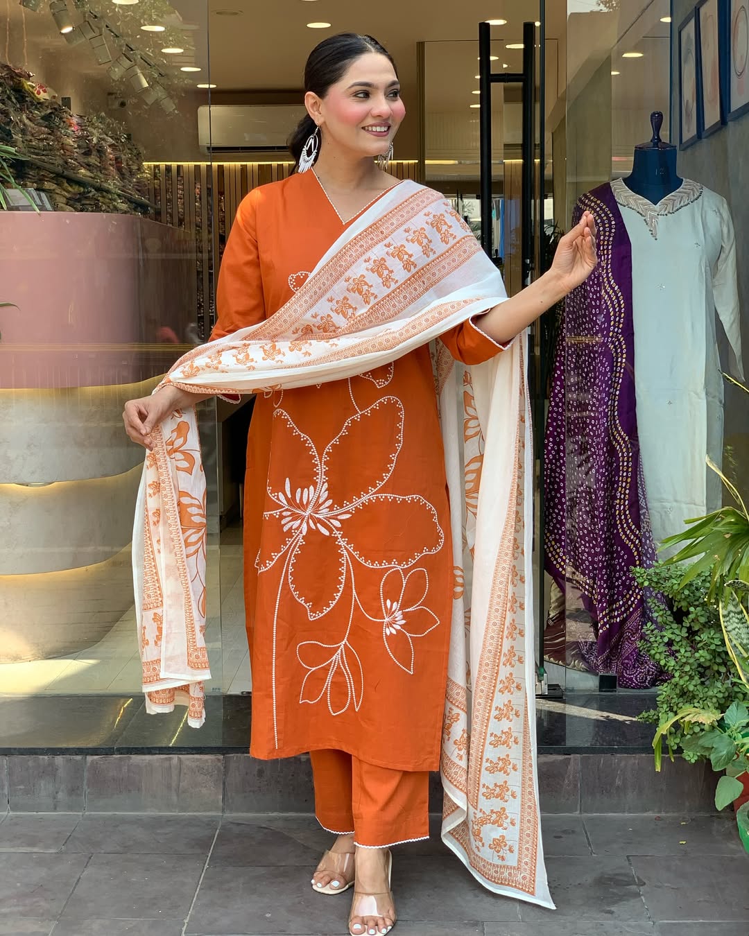 Color_Orange