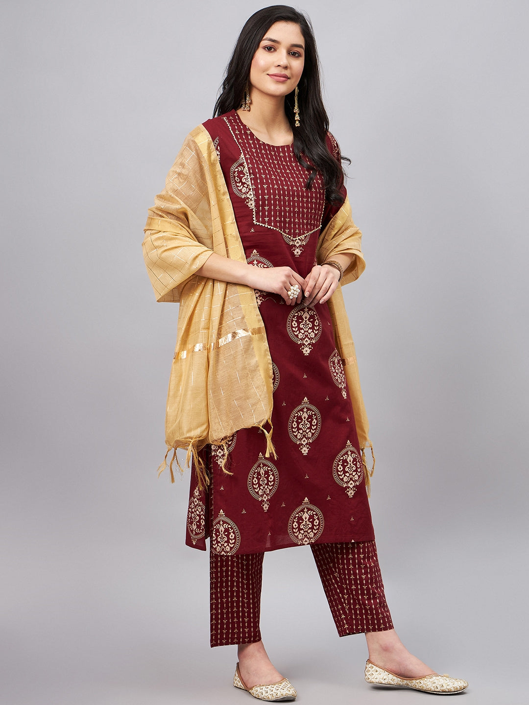 Color_Maroon