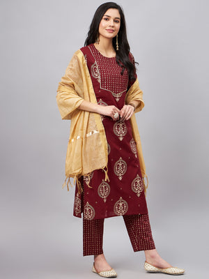 Color_Maroon