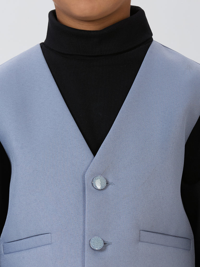 Color_Grey