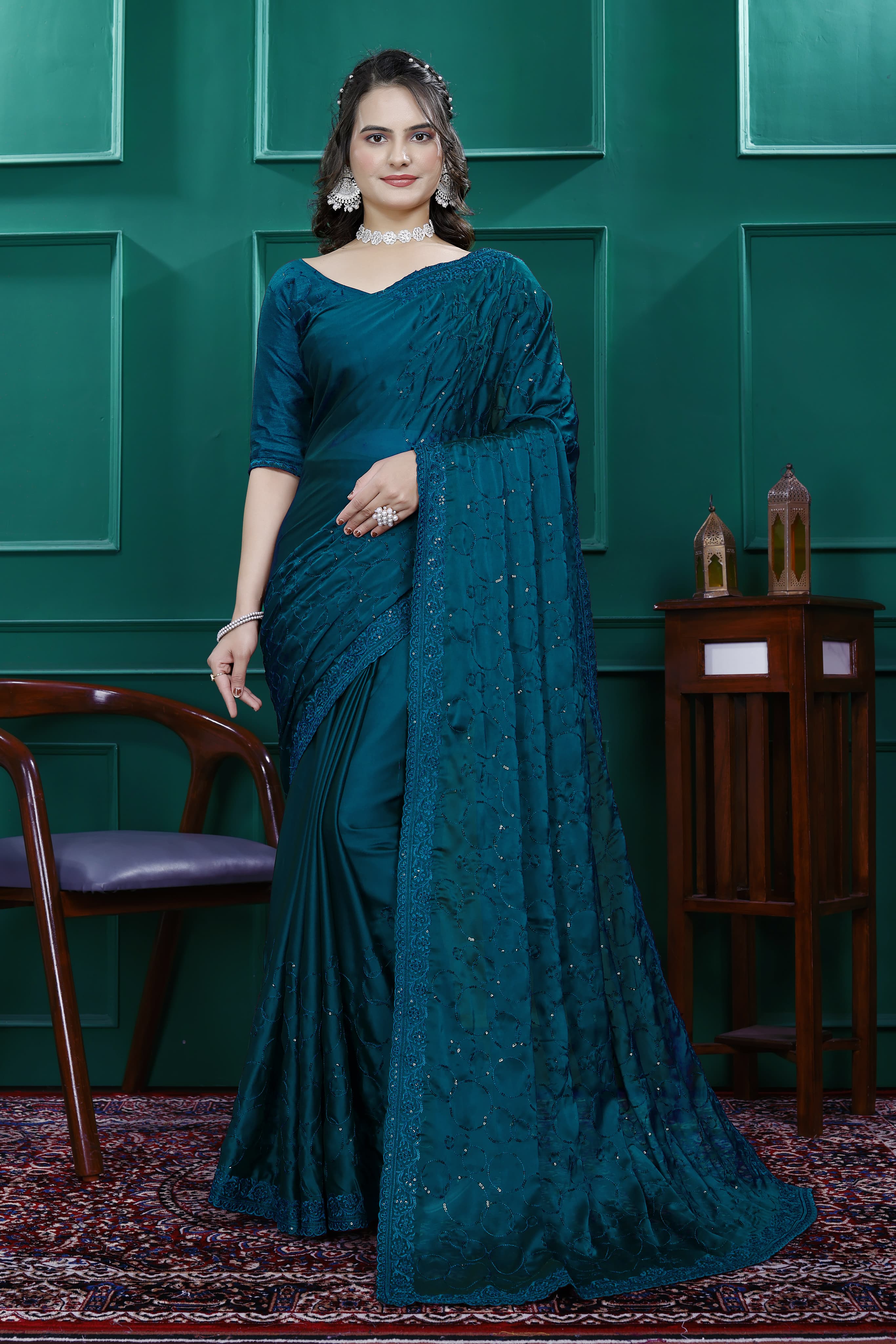Color_Blue