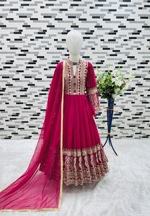 Color_Pink