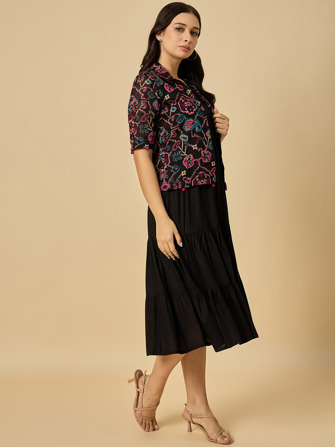 Color_Black