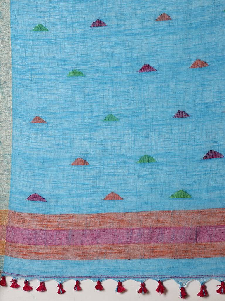 Color_Blue