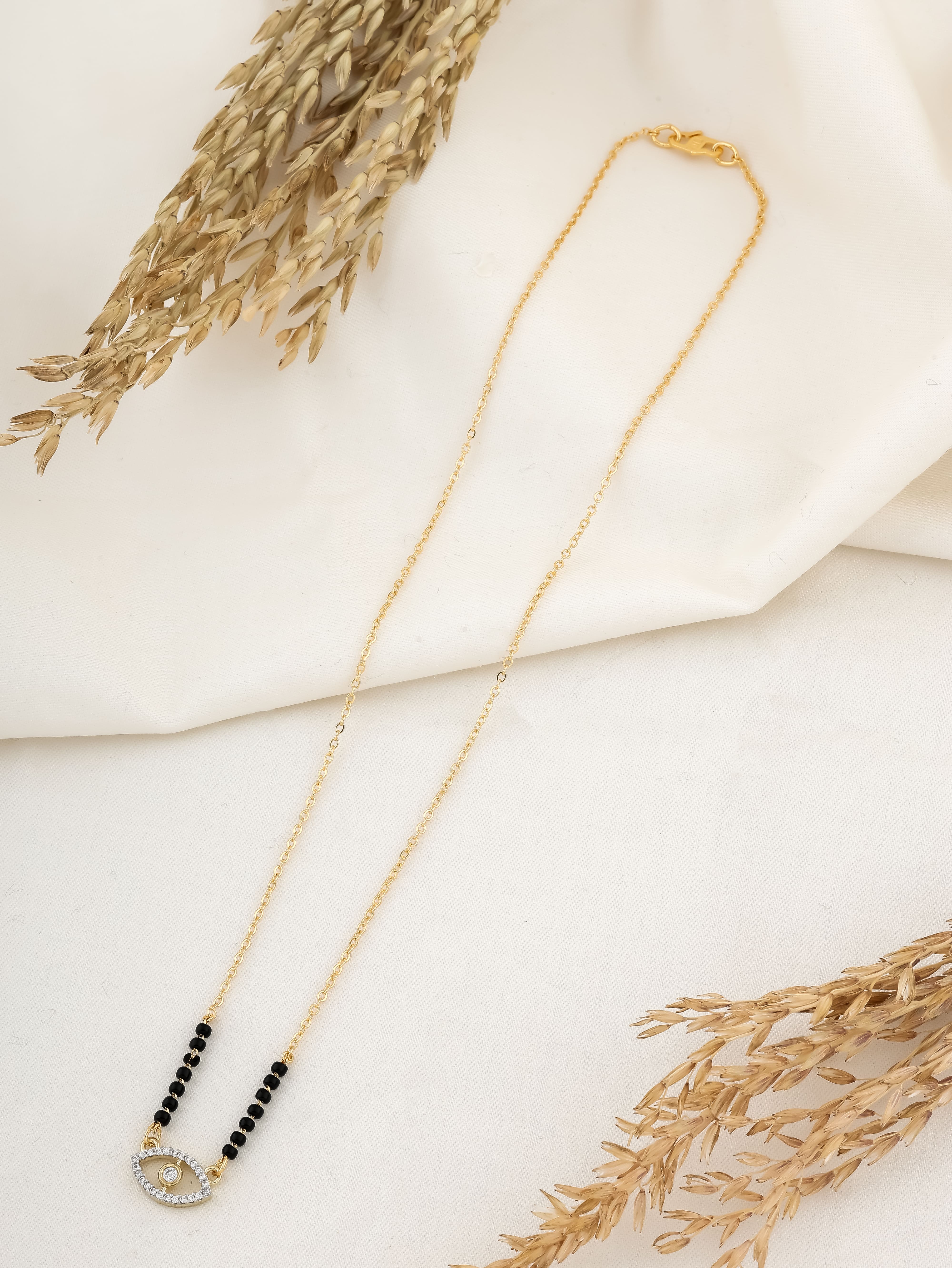 Color_Gold