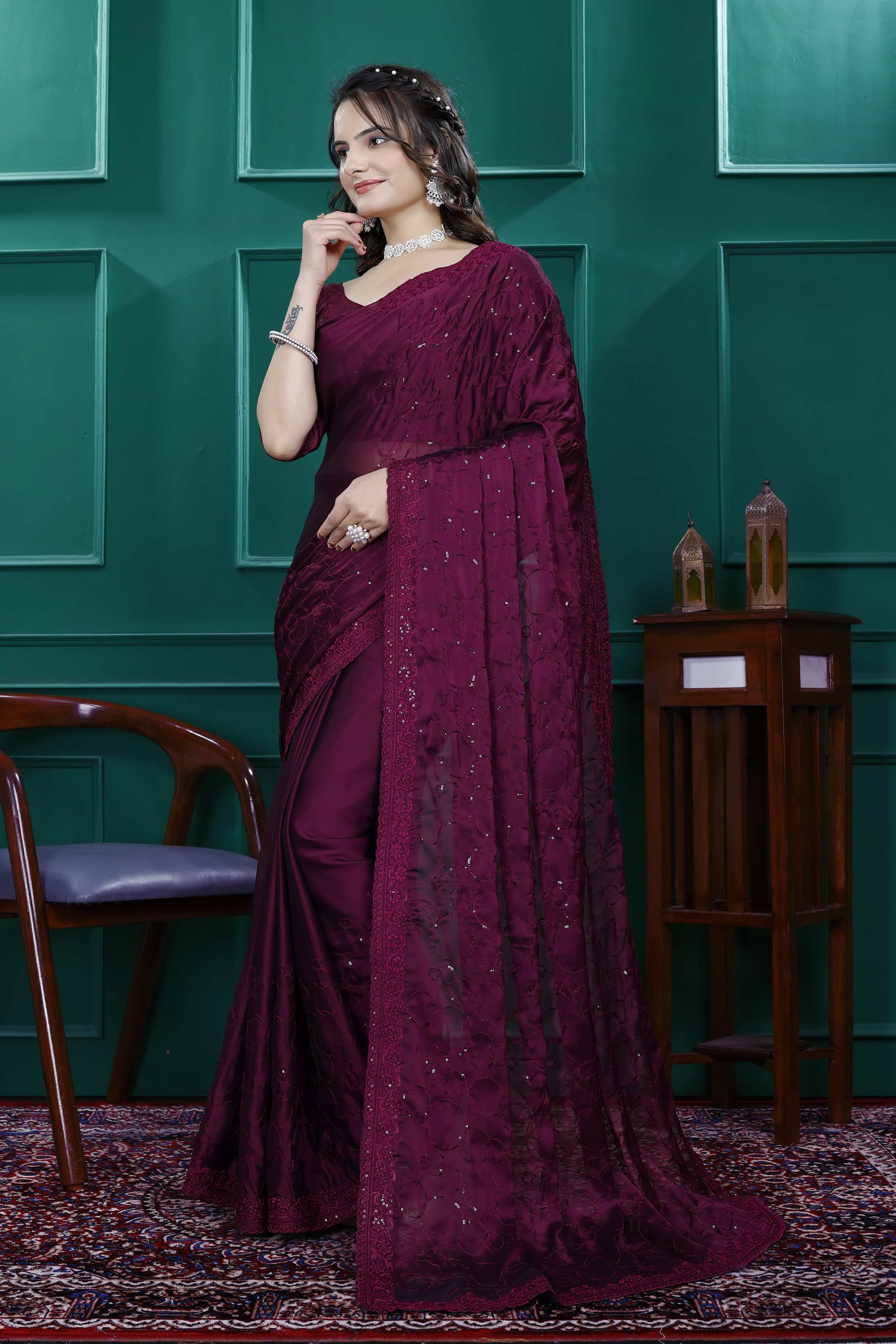Color_Wine