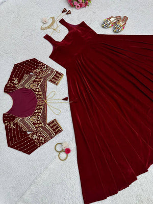 Color_Maroon