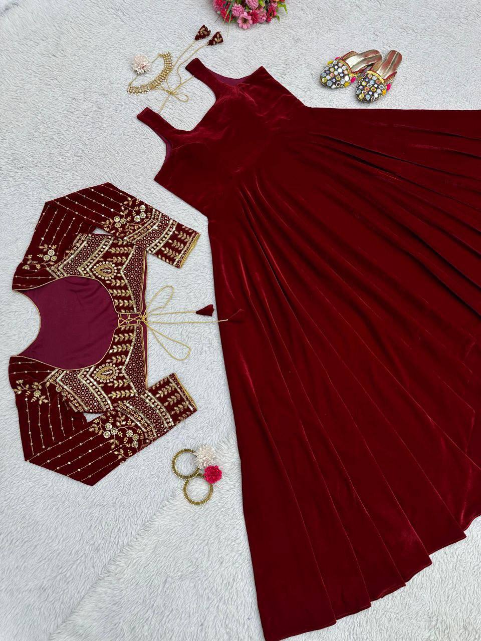 Color_Maroon