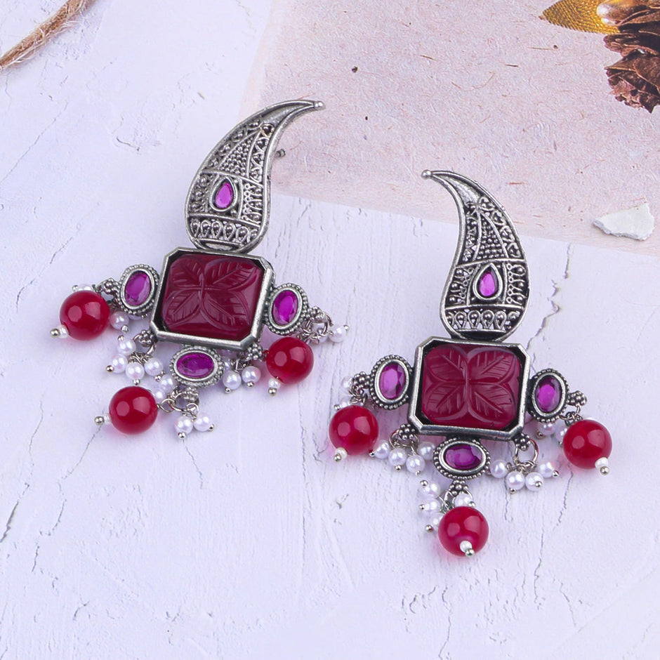 Color_Silver