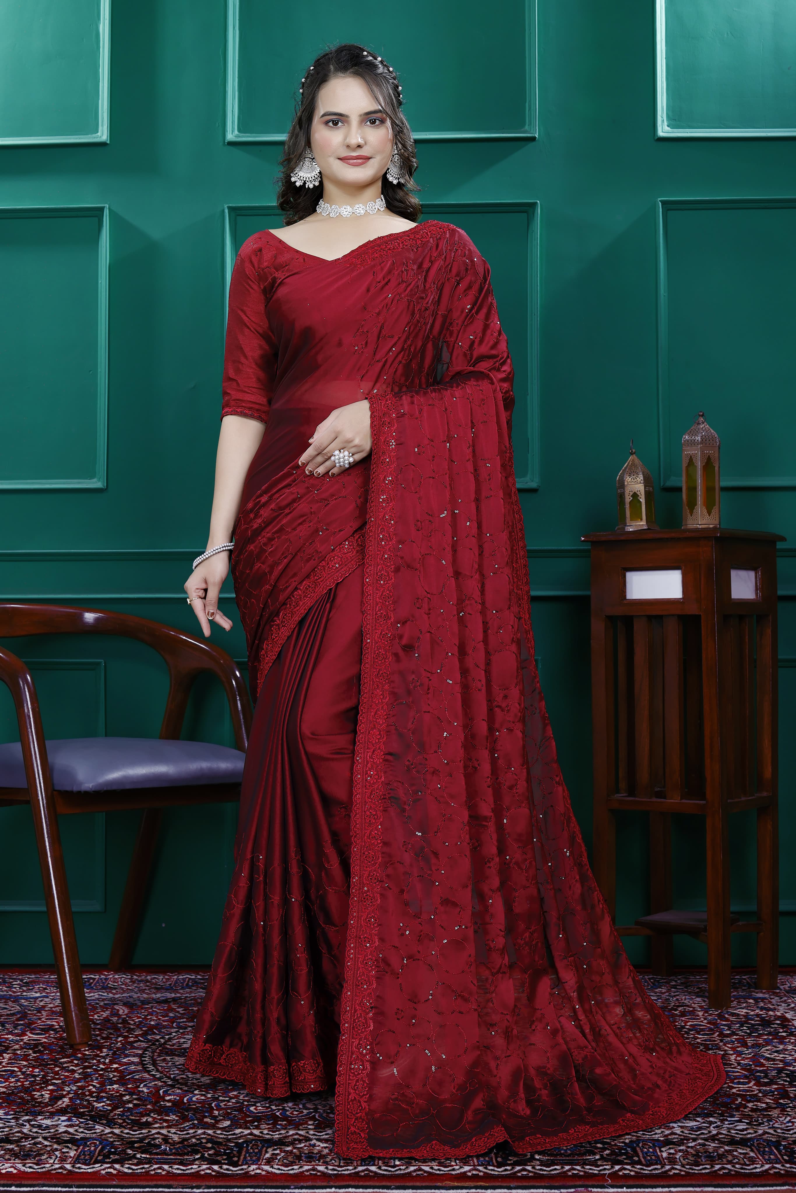 Color_Red