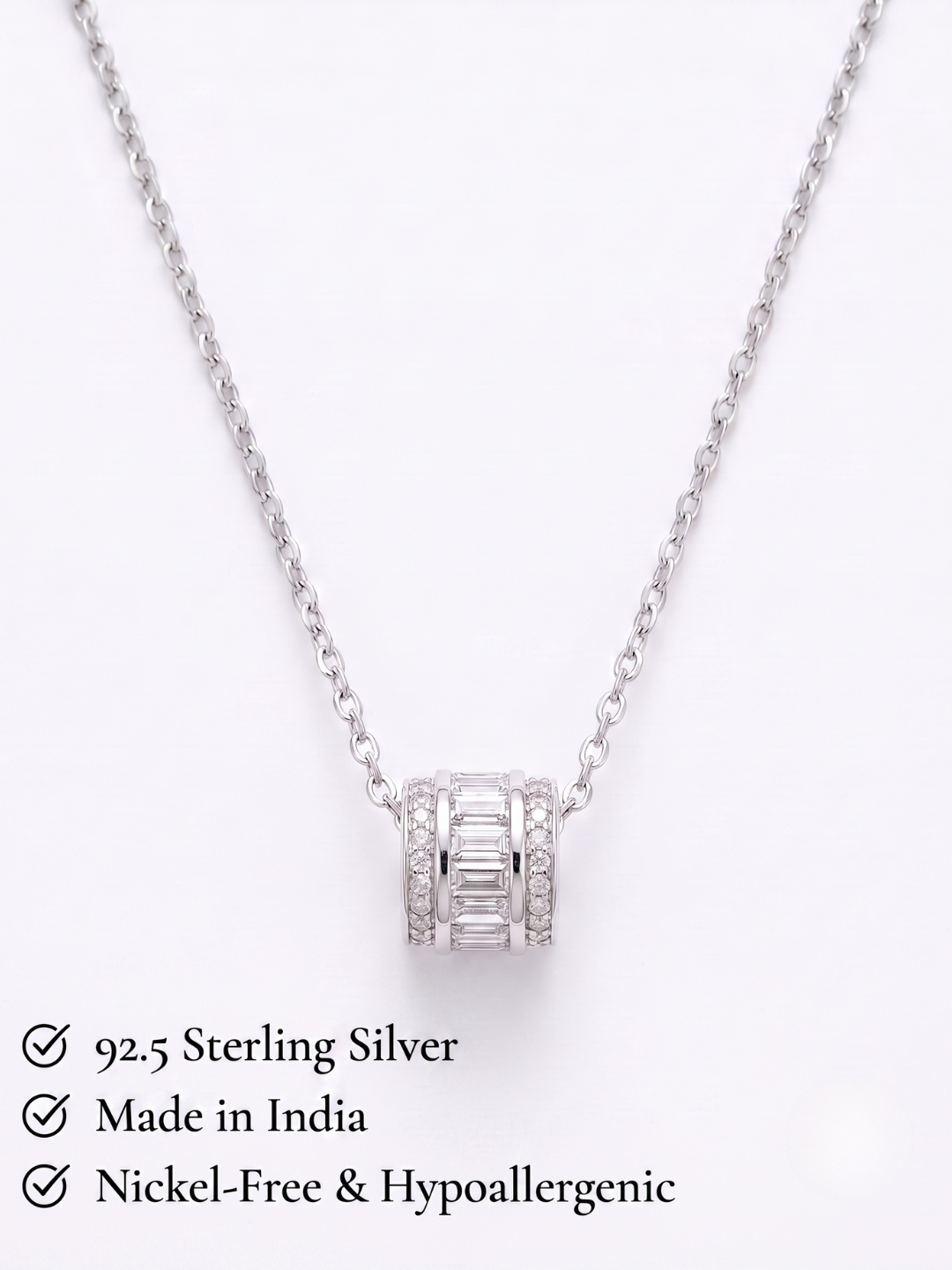Color_Silver 
