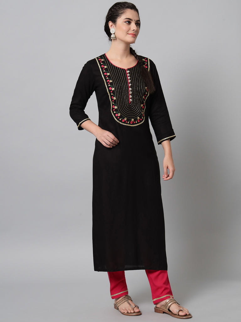 Color_Black