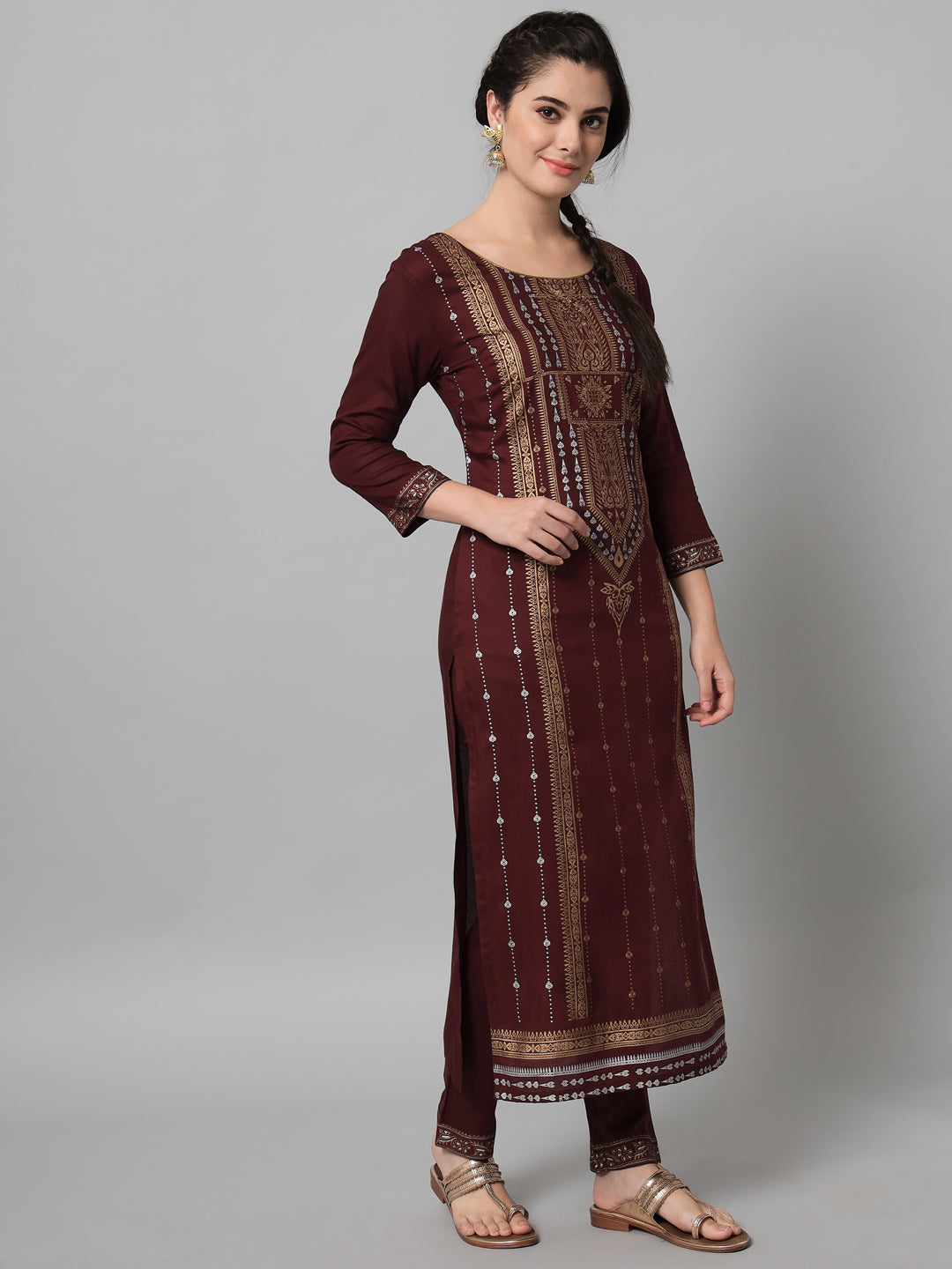 Color_Burgundy
