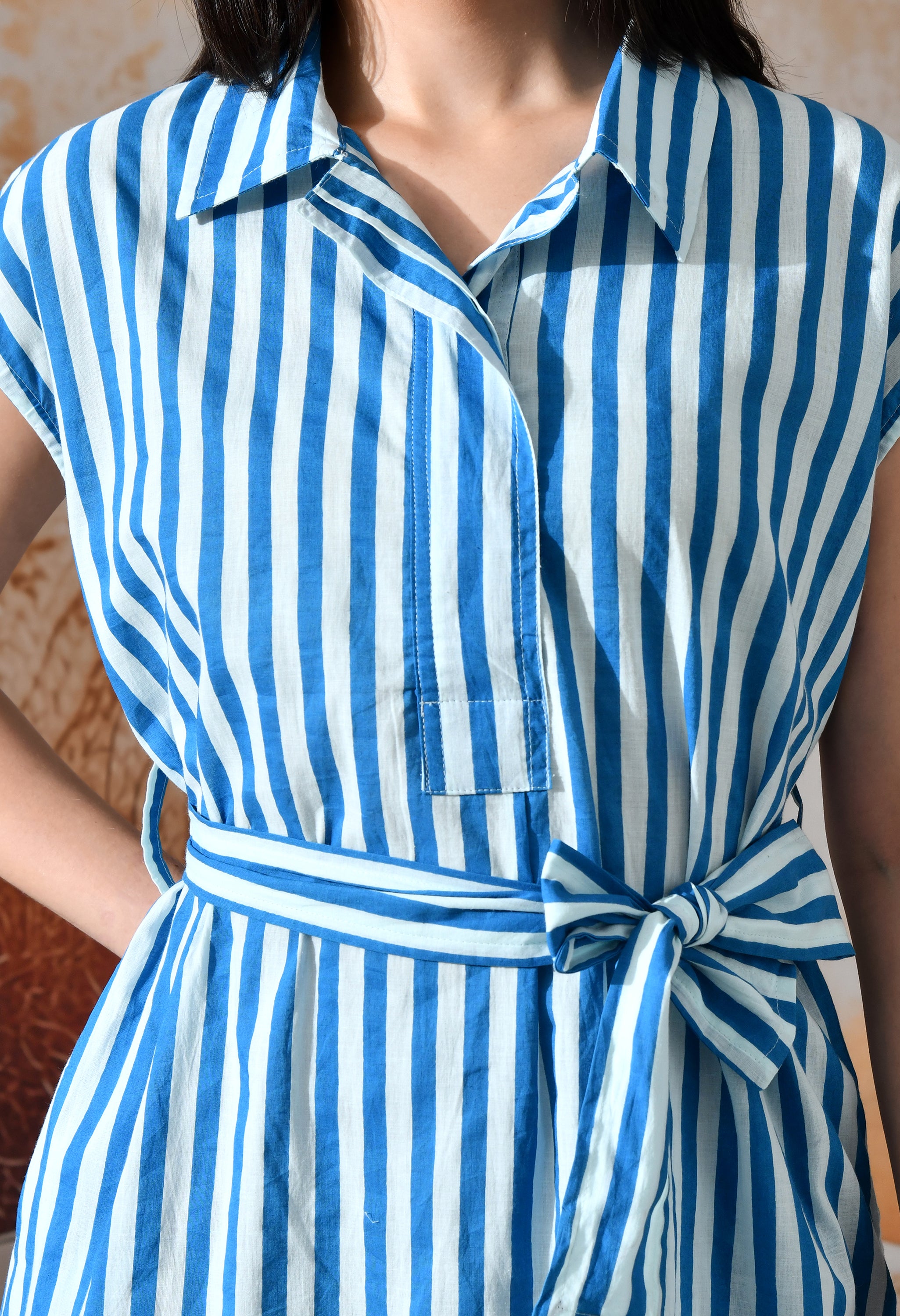 Color_Blue