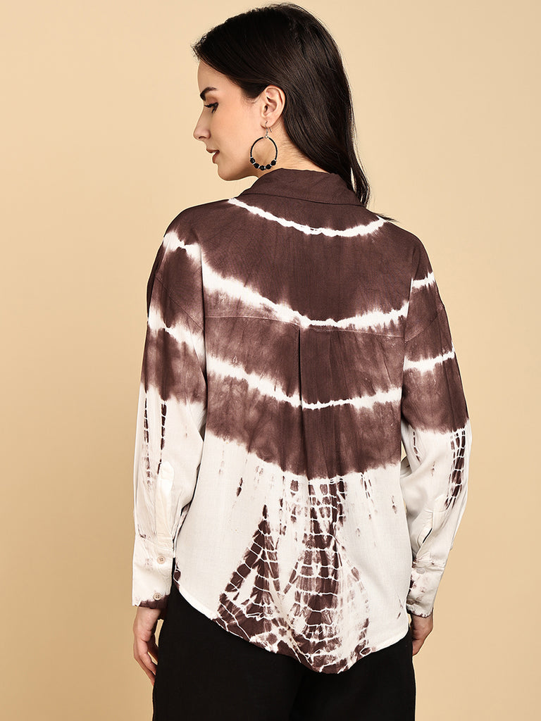Color_Brown