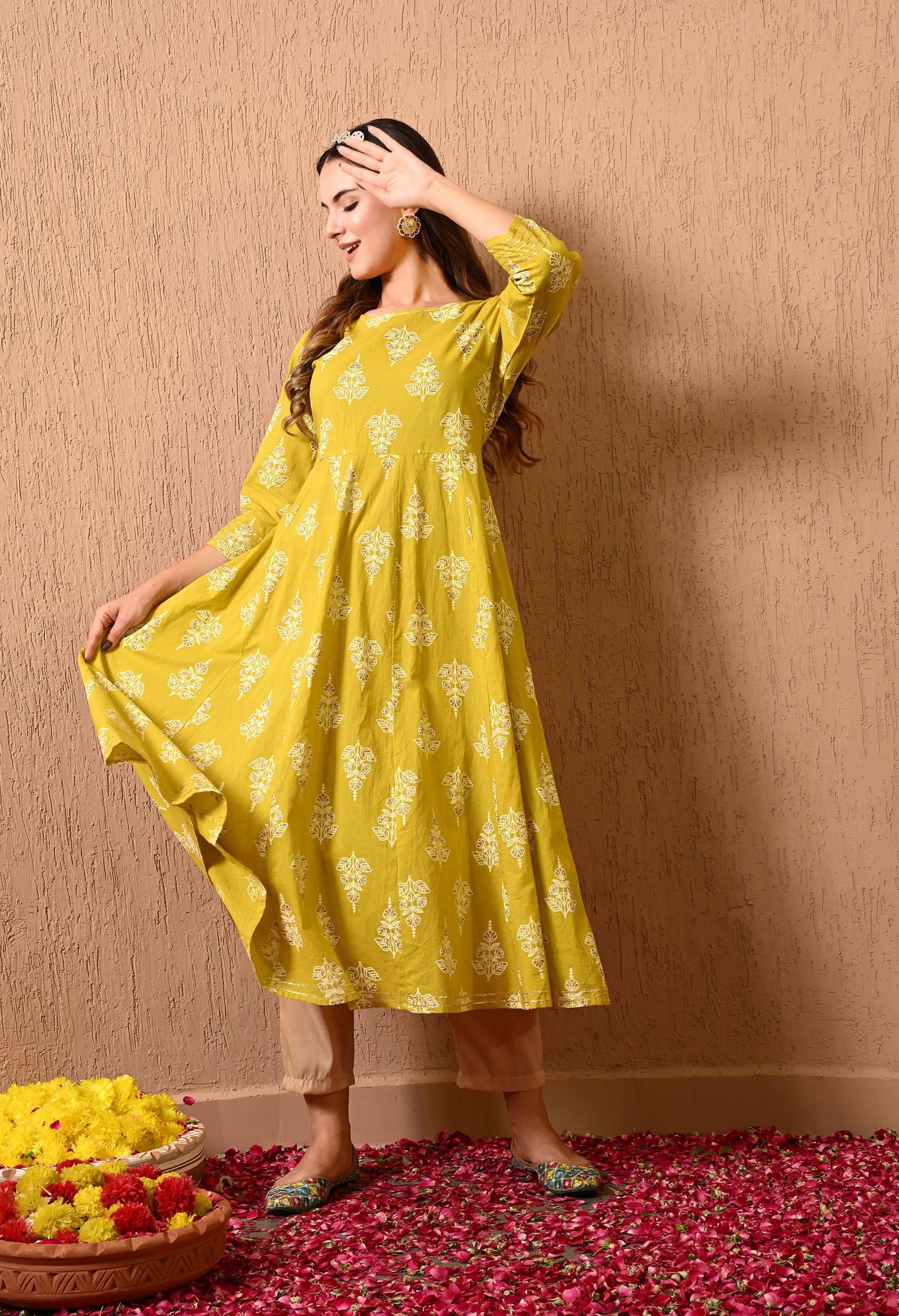 Color_Mustard