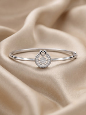 Color_Silver 