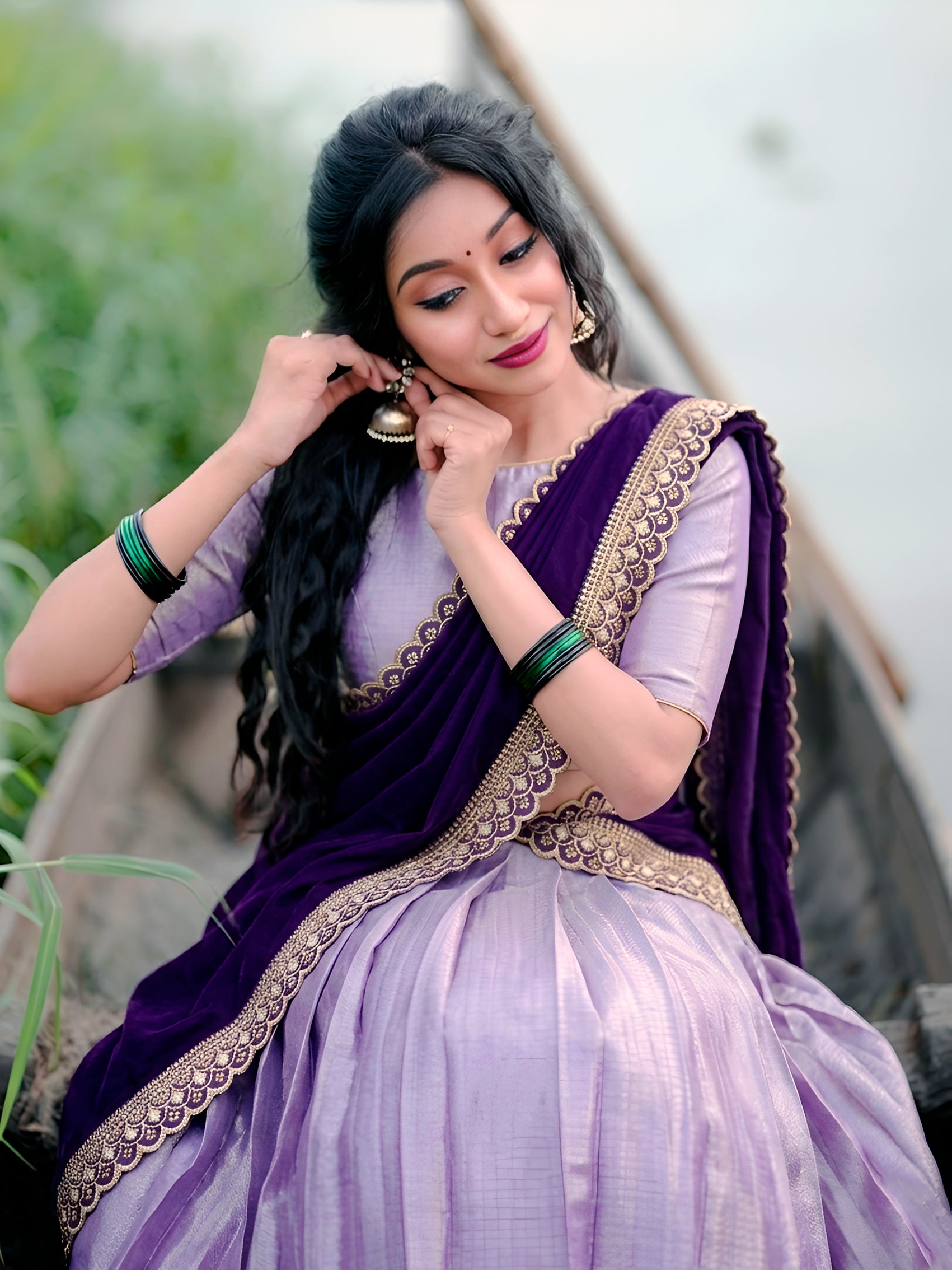 Color_Lavender